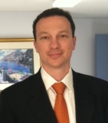 Dr. Alexander Lipyansky, MD