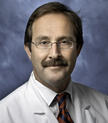 Dr. Serhan Alkan, MD