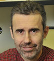 Dr. Giorgio Perino, MD