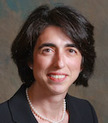 Dr. Tippi Mackenzie, MD