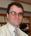 Dr. Alain Borczuk, MD