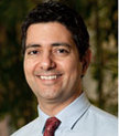 Dr. Amir Behdad, MD