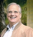Dr. David Denenholz, MD