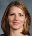 Dr. Rhonda Yantiss, MD