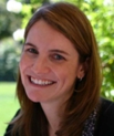 Dr. Jenna Roberts, MD