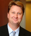 Dr. Eric Linebarger, MD
