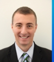 Dr. Timothy Sasala