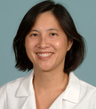 Dr. Yvette Fan, MD