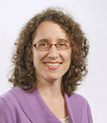 Dr. Bonnie Kimmel, MD