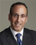 Dr. David Granet, MD