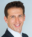 Dr. Arkady Kagan, MD