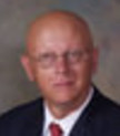Dr. Salvatore Presti, MD