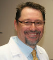 Dr. Eddie Garcia, MD