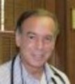 Dr. Roger Villi, MD