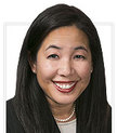 Dr. Jennie Kageyama