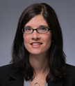 Dr. Joan Cangiarella, MD
