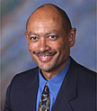Dr. Hobart Harris, MD
