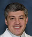 Dr. Philip Balikian, MD