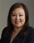 Dr. Thao Nguyen