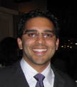 Dr. Atul Jain, MD