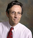 Dr. Timothy Chuter, MD