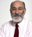Dr. Steven Spitalnik, MD