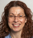Dr. Andrea Weintraub, MD
