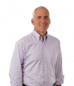 Dr. Frank Basich, MD