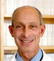 Dr. Jay Lefkowitch, MD