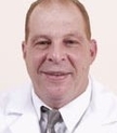 Dr. Richard Funaro, MD