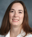 Dr. Brenna Farmer, MD
