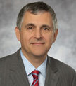 Dr. David Fuerst, MD