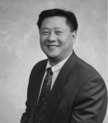 Dr. Rick Chou, DO