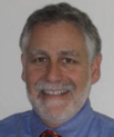 Dr. Barry Price, MD