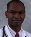 Dr. Alexander Mbakwem, MD