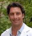 Dr. John Hurwitz, DO