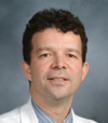 Dr. Scott Weisenberg, MD