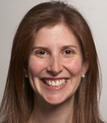 Dr. Lori Zbar, MD