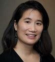 Dr. Cynthia Lin, MD