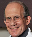 Dr. Michael Klein, MD