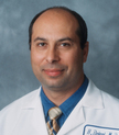 Dr. Hashem Dajani, MD
