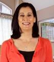 Dr. Suzanne Loiselle, MD
