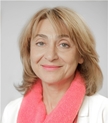 Dr. Irina Krym, MD