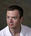 Dr. Andrew Posselt, MD