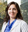 Dr. Melissa Murray, DO