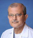 Dr. Khalil Tabsh, MD