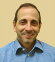 Dr. Brian Campolattaro, MD