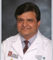Dr. Birbal Bhaskar, MD