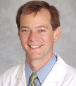 Dr. Andrew Hampshire, MD