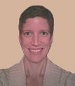 Dr. Rebecca Stetzer, MD